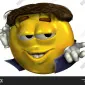 Farrque